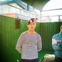 ���������� ��������, ���� ������� ���������, 35 ���, ������������ ��� c�������� ���������