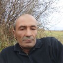  ,   Bakhtiyr, 55 ,   ,   