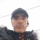  ,   , 51 ,   ,   , c 