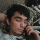  ,   Ular, 23 ,   c 