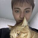 ���������� �����������, ���� ����� ������, 21 ���, ������������ ��� ������, ����� � ���������