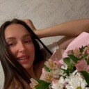 ���������� ������ ��������, ���� ������� ��������, 31 ���, ������������ ��� ������, ����� � ���������, c�������� ���������, ���������