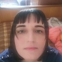 ���������� ������������, ���� ������� �������, 40 ���, ������������ ��� ������, ����� � ���������, c�������� ���������, ���������