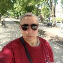  ,   , 50 ,   ,   , c , 