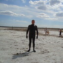 ���������� ��������, ���� ������� ���������, 76 ���, ������������ ��� ����� � ���������, c�������� ���������