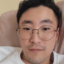  ,   Sergey, 28 ,   ,   