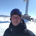  ,   , 32 ,   ,   , c 