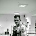 ���������� �����������, ���� ������� ���������, 37 ���, ������������ ��� ������