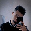 ���������� ��������, ���� ����� �����, 24 ����, ������������ ��� ������, ����� � ���������