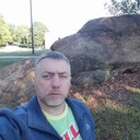 ���������� ������, ���� ������� Diplomart, 57 ���, ������������ ��� ������, ����� � ���������, c�������� ���������