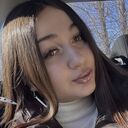  ,   , 25 ,   ,   , 