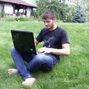  ,   Alex, 33 ,   ,   , c 