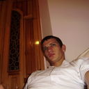 ���������� ���������, ���� ������� ������, 35 ���, ������������ ��� ������, ����� � ���������, c�������� ���������