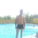  ,   , 34 ,   ,   , c , 
