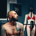 ���������� �����������, ���� ������� ������, 41 ���, ������������ ��� ������, ����� � ���������