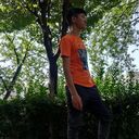  ,   Donlee, 23 ,   ,   , c , 