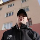 ���������� �������, ���� ������� ������, 33 ����, ������������ ��� ������, ����� � ���������, c�������� ���������