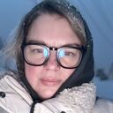 ���������� �������, ���� ������� �������, 48 ���, ������������ ��� c�������� ���������, ���������