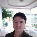  ,   Aktam, 36 ,   