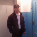 ���������� �����, ���� ������� ����, 38 ���, ������������ ��� ������