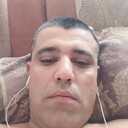 ���������� �����-���������, ���� ������� ����, 39 ���, ������������ ��� ������, ����� � ���������