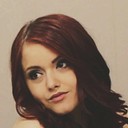 ���������� ������, ���� ������� ��������, 31 ���, ������������ ��� ������, ����� � ���������, c�������� ���������