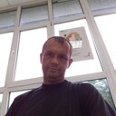 ���������� ������������, ���� ������� ������, 42 ����, ������������ ��� ������, ����� � ���������, c�������� ���������