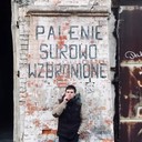  Warszawa,   , 40 ,   ,   , c 