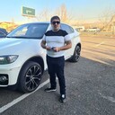 ���������� ������, ���� ������� Lyov, 41 ���, ������������ ��� ������, ����� � ���������