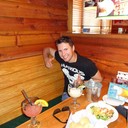 ���������� ������, ���� ������� Nikolai, 33 ����, ������������ ��� ������, ����� � ���������, c�������� ���������