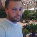  ,   Toha, 43 ,   ,   , c 