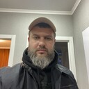 ���������� ������-��-����, ���� ������� �����, 38 ���, ������������ ��� ������, ����� � ���������, c�������� ���������