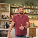 ���������� ������, ���� ������� ������, 48 ���, ������������ ��� ������, ����� � ���������, c�������� ���������