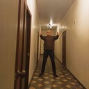  ,   , 38 ,   ,   , c 