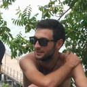  ,   Serik, 32 ,   