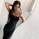 ���������� �����-���������, ���� ������� �������, 23 ����, ������������ ��� ������, ����� � ���������