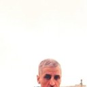 ���������� ������, ���� ������� ������, 45 ���, ������������ ��� ����� � ���������, c�������� ���������