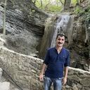 ���������� ������, ���� ������� ������, 60 ���, ������������ ��� ������, ����� � ���������