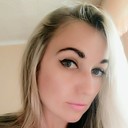 ���������� ��������, ���� ������� �����, 43 ����, ������������ 