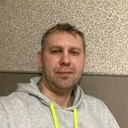 ���������� �������, ���� ������� Pavel, 41 ���, ������������ ��� ������, ����� � ���������