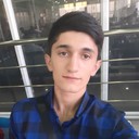 ���������� ������, ���� ����� �����, 25 ���, ������������ ��� ������, ����� � ���������, c�������� ���������, ���������