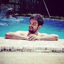 ���������� �������, ���� ������� MurodofPhoto, 30 ���, ������������ ��� ������, ����� � ���������, c�������� ���������