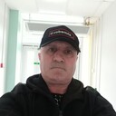  ,   , 53 ,   ,   , c 