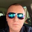 ���������� ������, ���� ������� �������, 50 ���, ������������ ��� ������, ����� � ���������