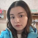 ���������� �����, ���� ������� ��������, 19 ���, ������������ ��� ������, ����� � ���������