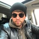 ���������� ������, ���� ������� ���������, 42 ����, ������������ ��� ������, ����� � ���������