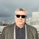 ���������� �����������, ���� ������� ��� ���, 58 ���, ������������ ��� c�������� ���������