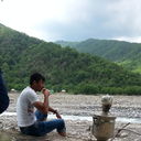 ���������� �����, ���� ������� Elmin, 39 ���, ������������ 