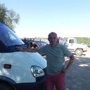 ���������� ������� �����, ���� ������� ������, 48 ���, ������������ ��� ������, ����� � ���������, c�������� ���������