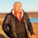 ���������� ������, ���� ������� �����, 57 ���, ������������ ��� ����� � ���������, c�������� ���������